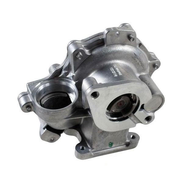 SKF VKPA 88640-DEVİRDAİM (SU POMPASI) BMW 116İ 118İ E81 E87 > 11517515778_/191